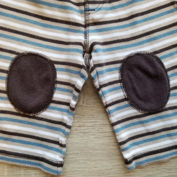 Vintage vguc Gymboree dog / puppy 7-piece set - Picture 10 of 15